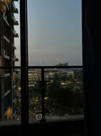 Guest Photo #1