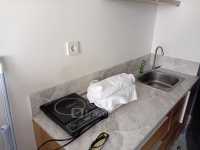 Guest Photo #1