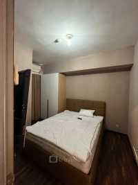 Guest Photo #2