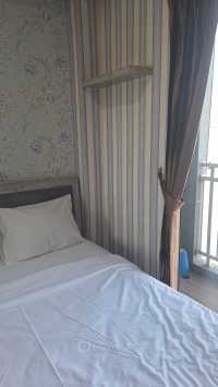 Guest Photo #2