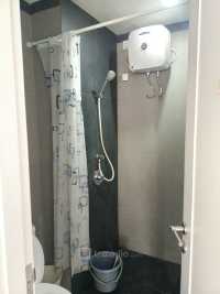 Guest Photo #4
