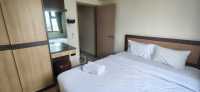 Guest Photo #2