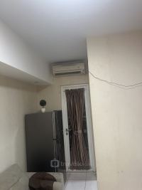 Guest Photo #1