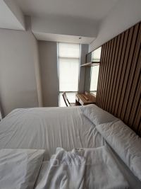 Guest Photo #1