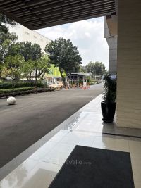 Guest Photo #2