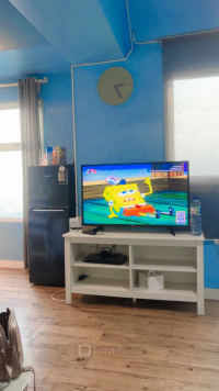 Guest Photo #1