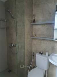 Guest Photo #2