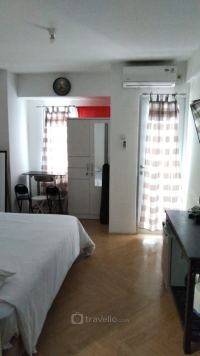 Guest Photo #2