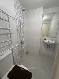 Guest Photo #3