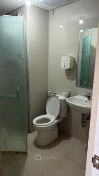 Guest Photo #1