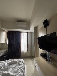 Guest Photo #1