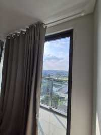 Guest Photo #2