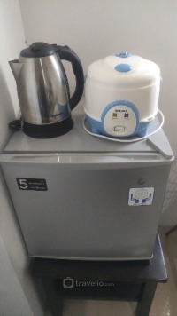 Guest Photo #1