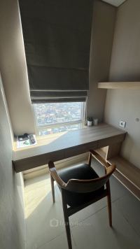 Guest Photo #1