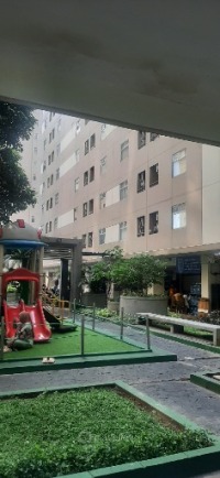 Guest Photo #1