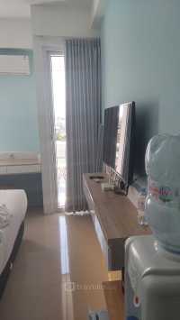Guest Photo #1