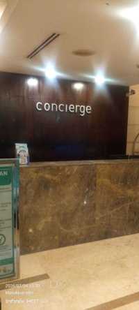 Guest Photo #2