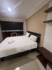 Guest Photo #1