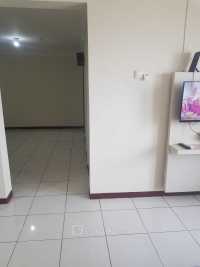 Guest Photo #1
