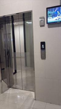Guest Photo #1