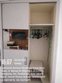 Guest Photo #1