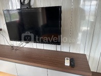 Guest Photo #2