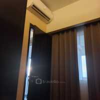 Guest Photo #1