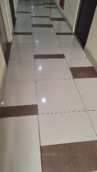 Guest Photo #1