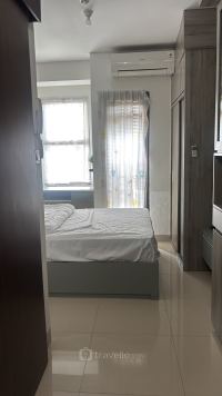Guest Photo #2