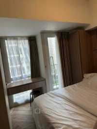 Guest Photo #2