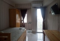 Guest Photo #2