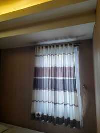 Guest Photo #1