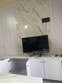 Guest Photo #2