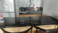 Guest Photo #1