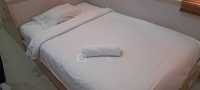 Guest Photo #1