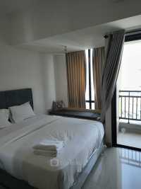 Guest Photo #3