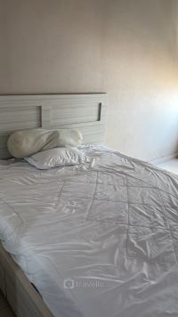 Guest Photo #1