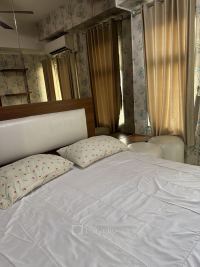 Guest Photo #1