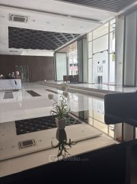 Guest Photo #1