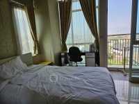Guest Photo #2