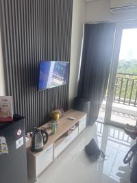 Guest Photo #1