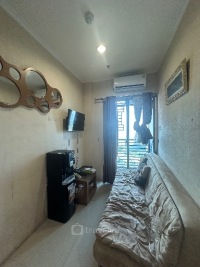 Guest Photo #3