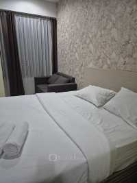 Guest Photo #1