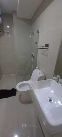 Guest Photo #1