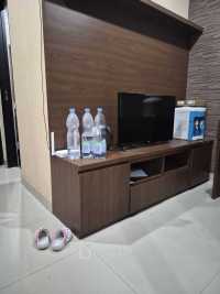 Guest Photo #1