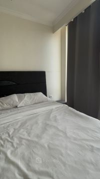 Guest Photo #1