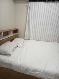 Guest Photo #2