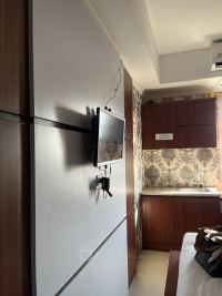 Guest Photo #1