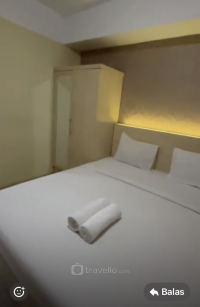 Guest Photo #1