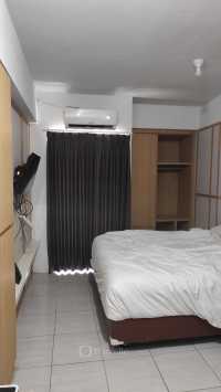 Guest Photo #2